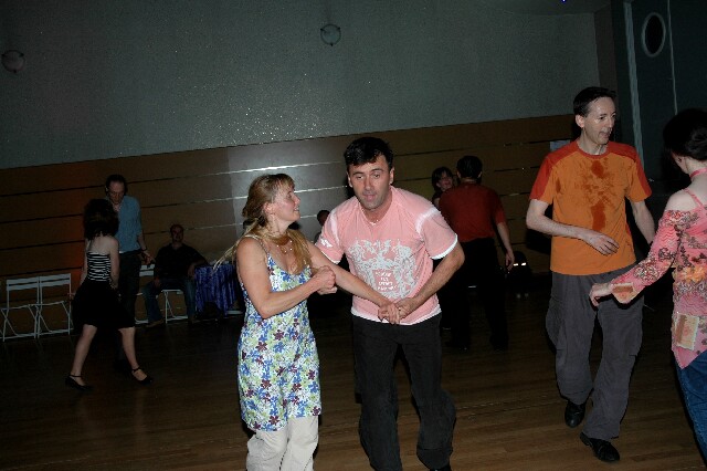 min 2005 07 02 Diabolo 245